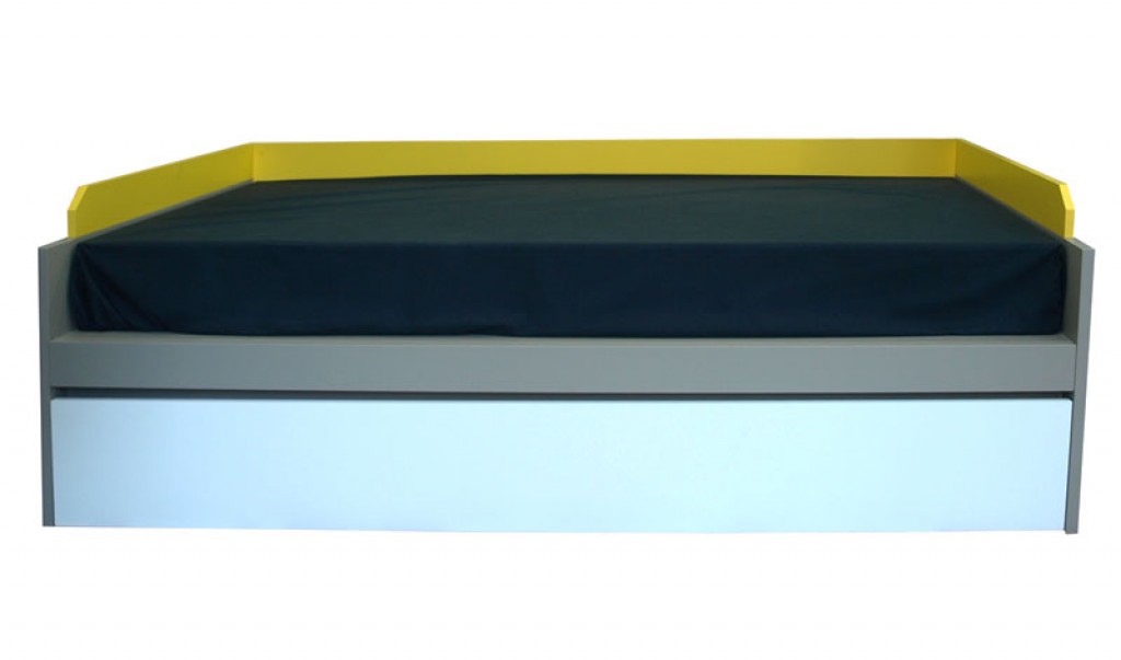 Design PD-14