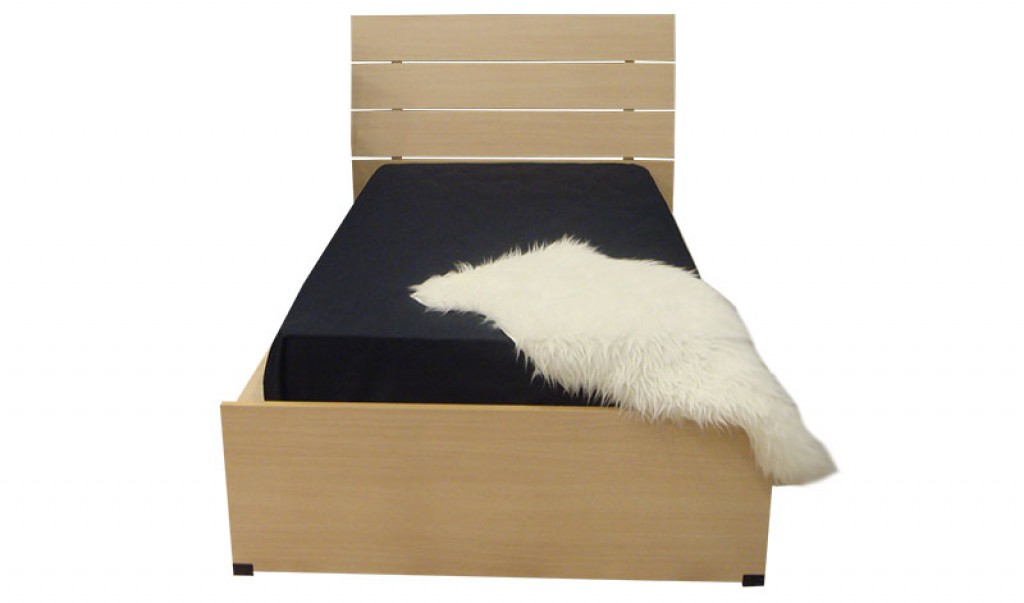 Design PD-07