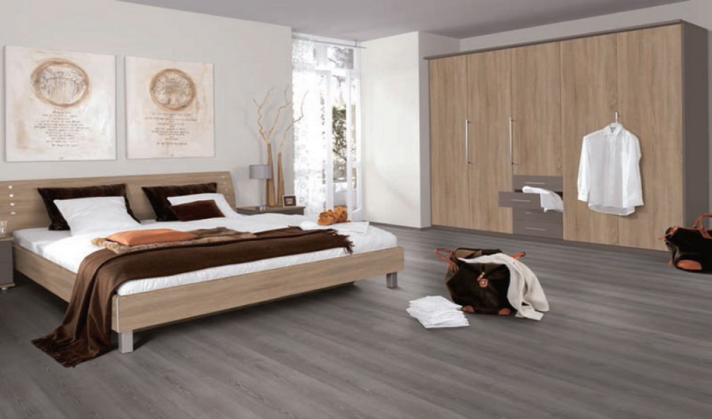 Design EKR-02