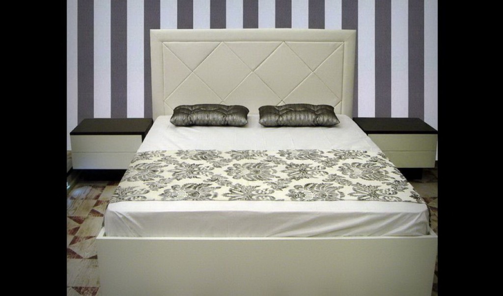 Design EKR-13