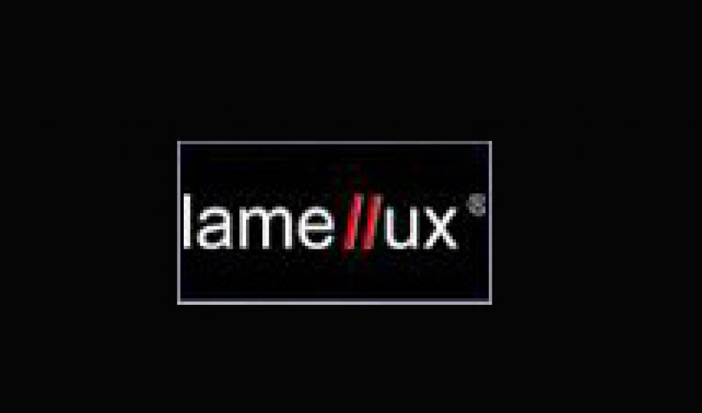 Lamellux