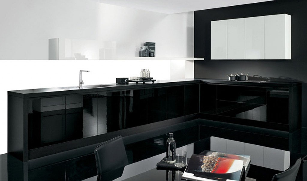 Linea