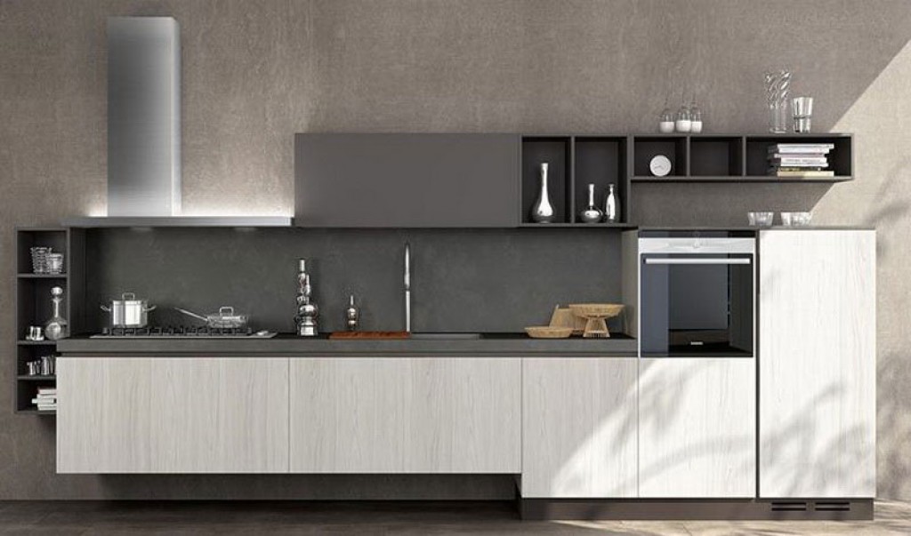Linea Plana