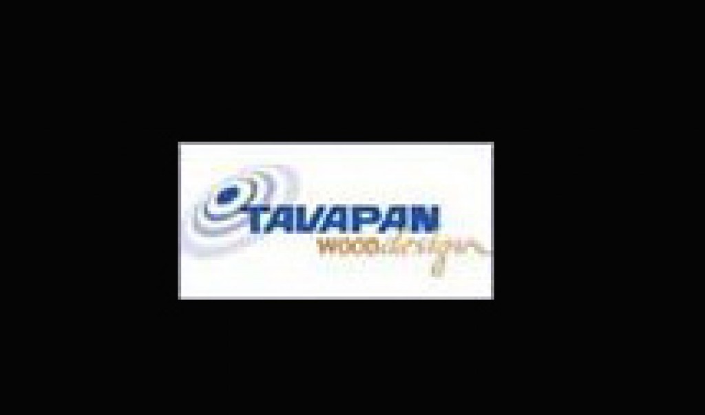 Tavapan