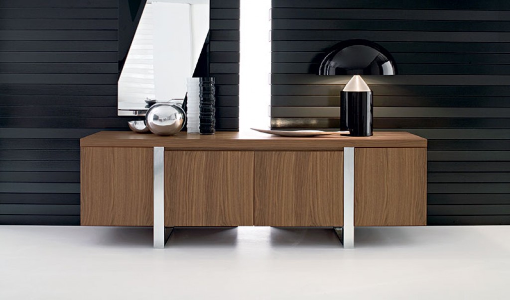 Design EKA-03