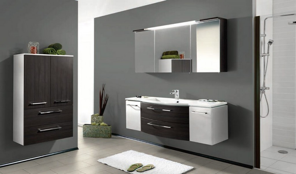 Design EM-01