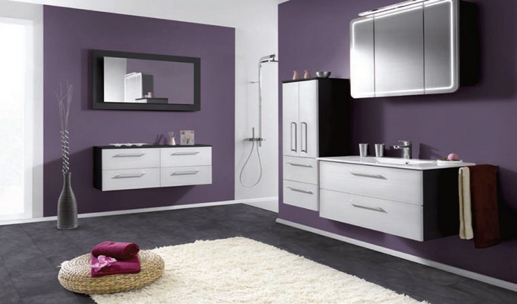 Design EM-02