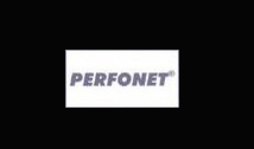 PERFONET Lochsysteme