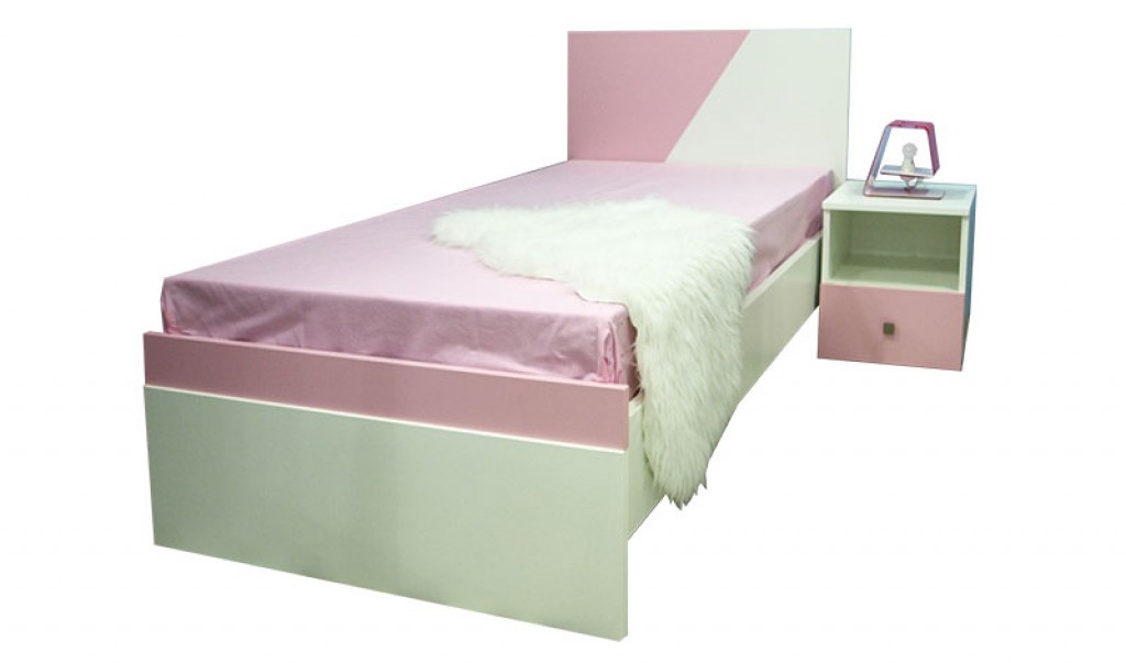 Design PD-02