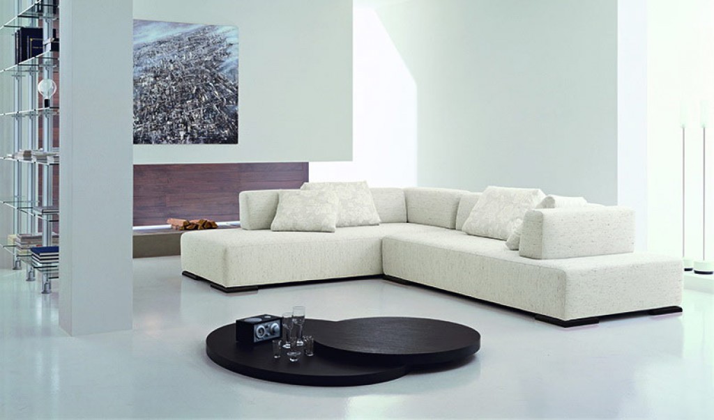 Design ESA-02