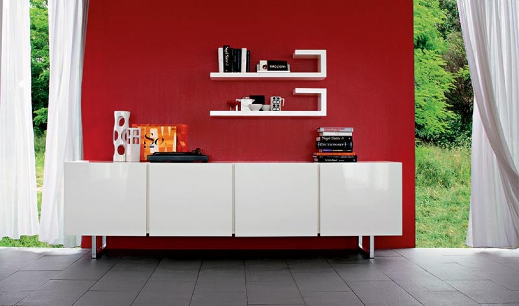Design EKA-23