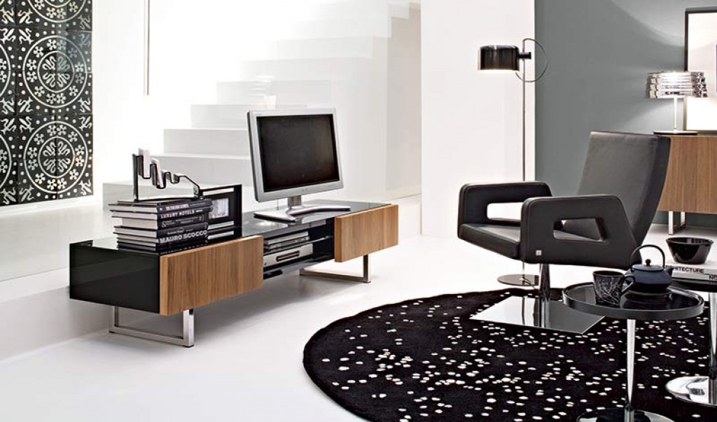 Design EKA-19