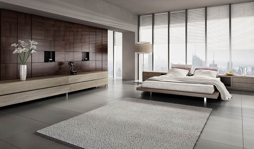 Design EKR-07