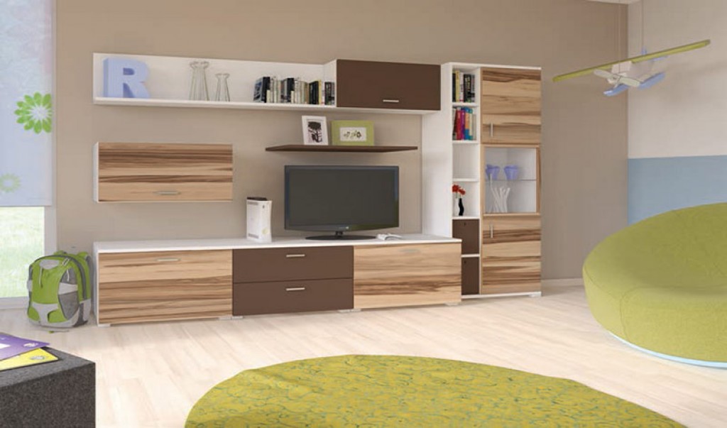 Design EKA-18