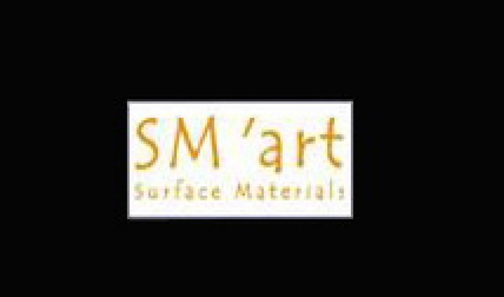 SM'art