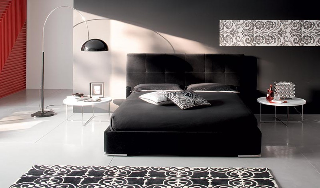 Design EKR-03