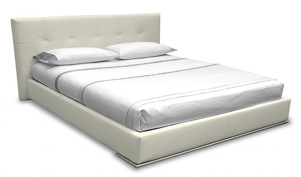 Design EKR-10