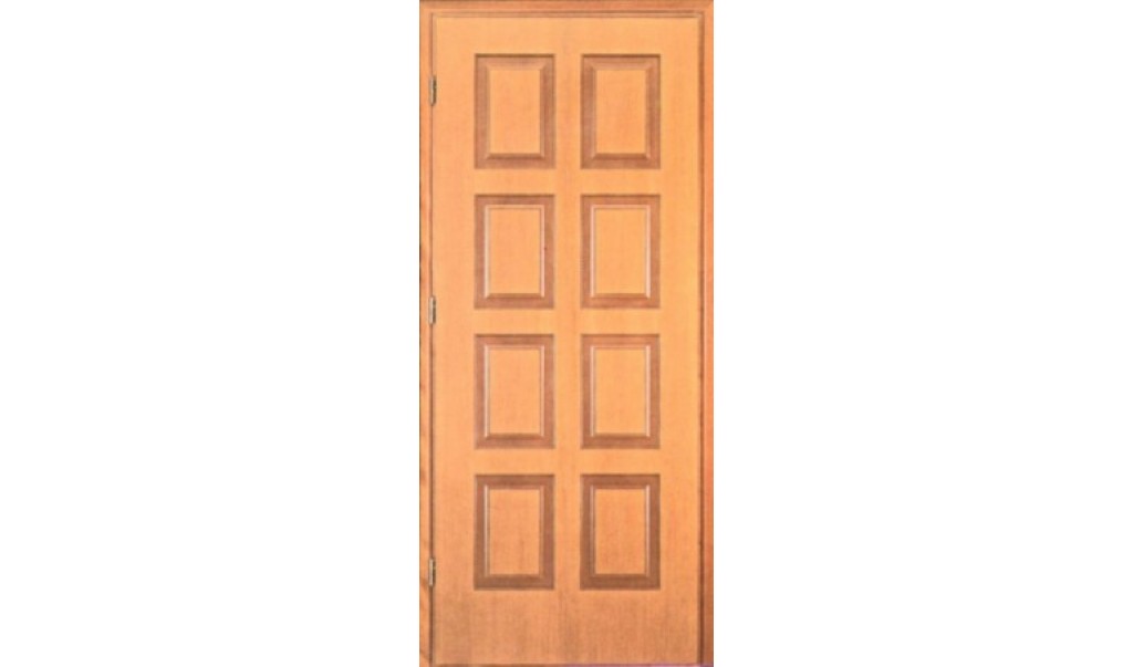 Design PELO-28