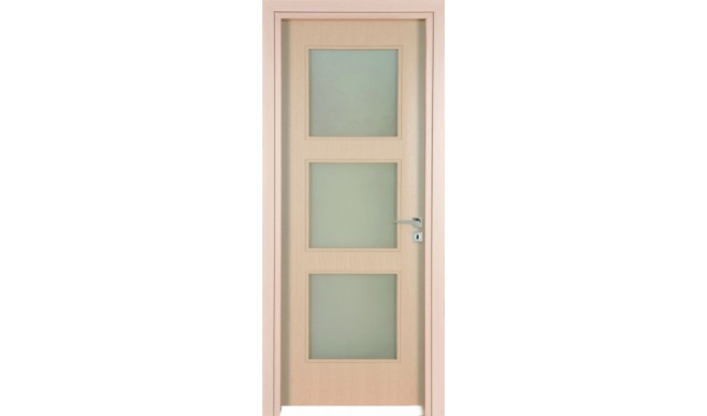 Design PELO-30