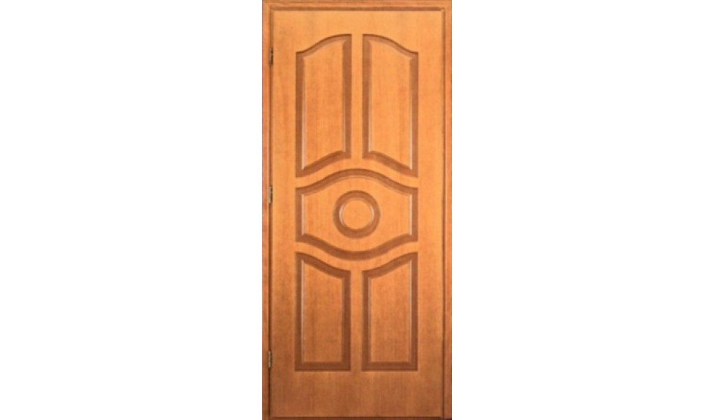 Design PELO-27
