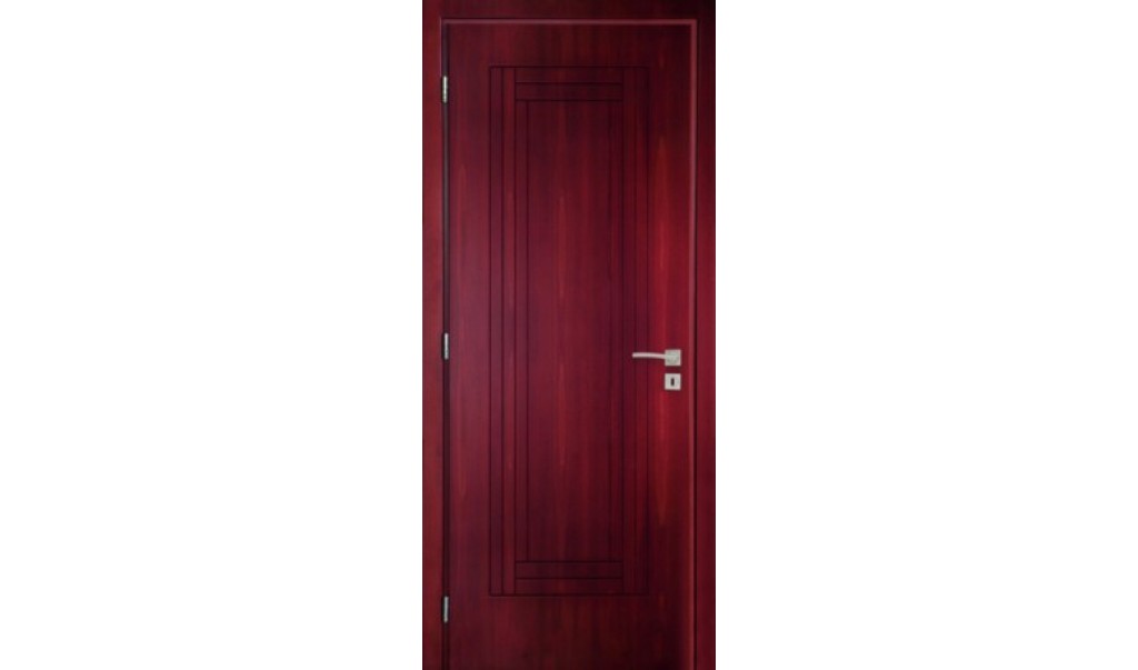 Design PELO-32
