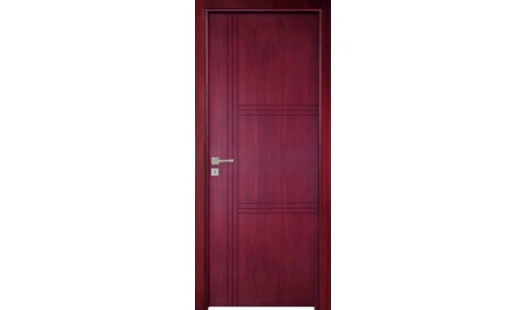 Design PELO-31