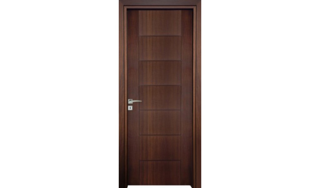 Design PELO-24