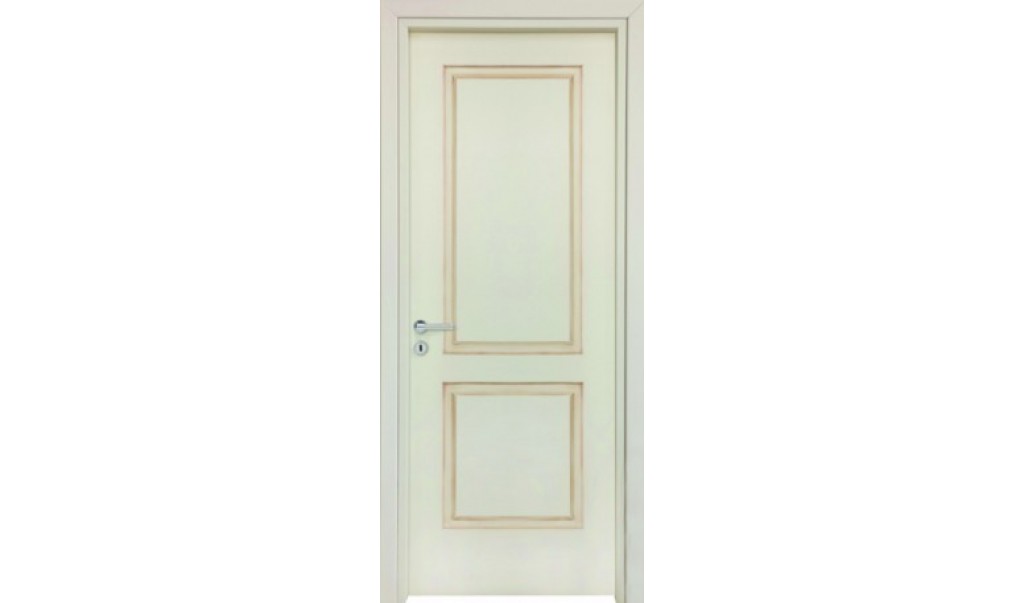 Design PELO-23