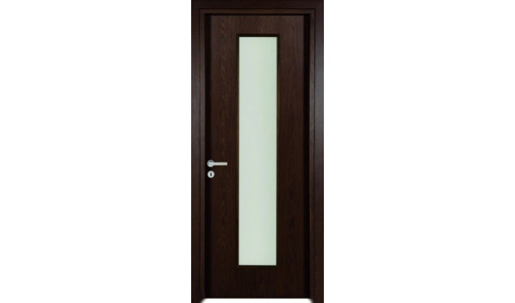 Design PELO-21