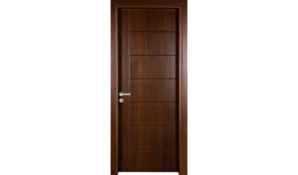 Design PELO-20