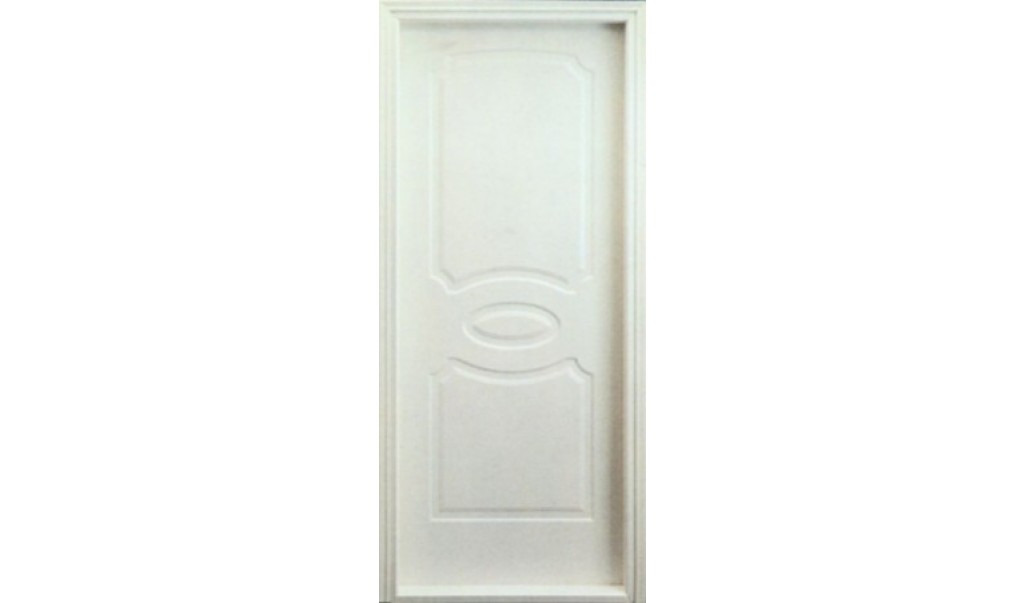 Design PELO-16