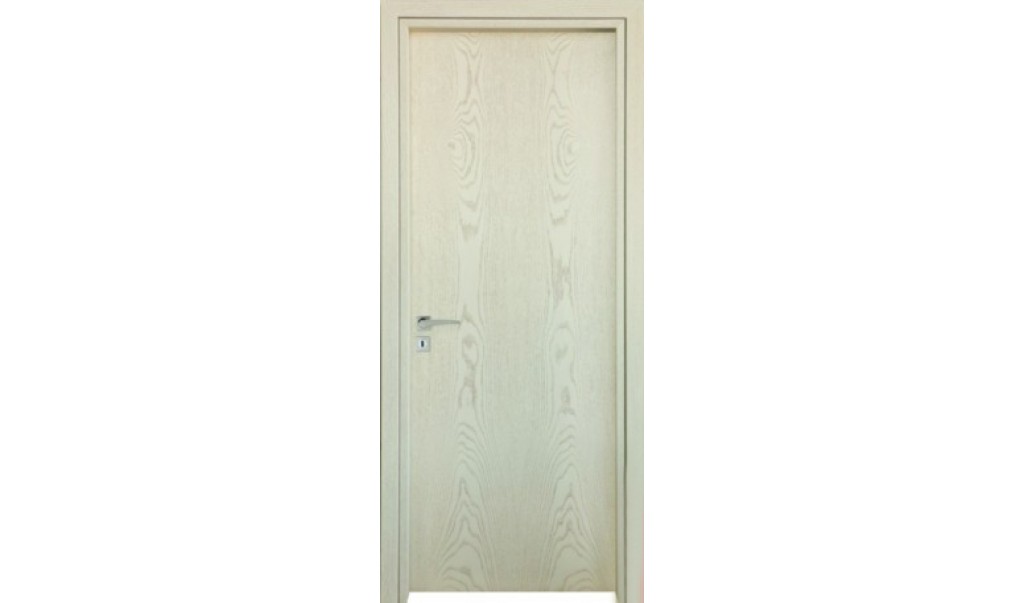 Design PELO-15