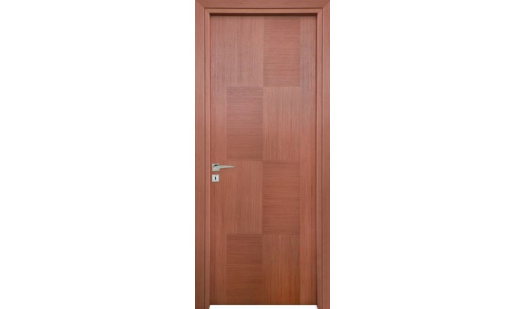 Design PELO-11