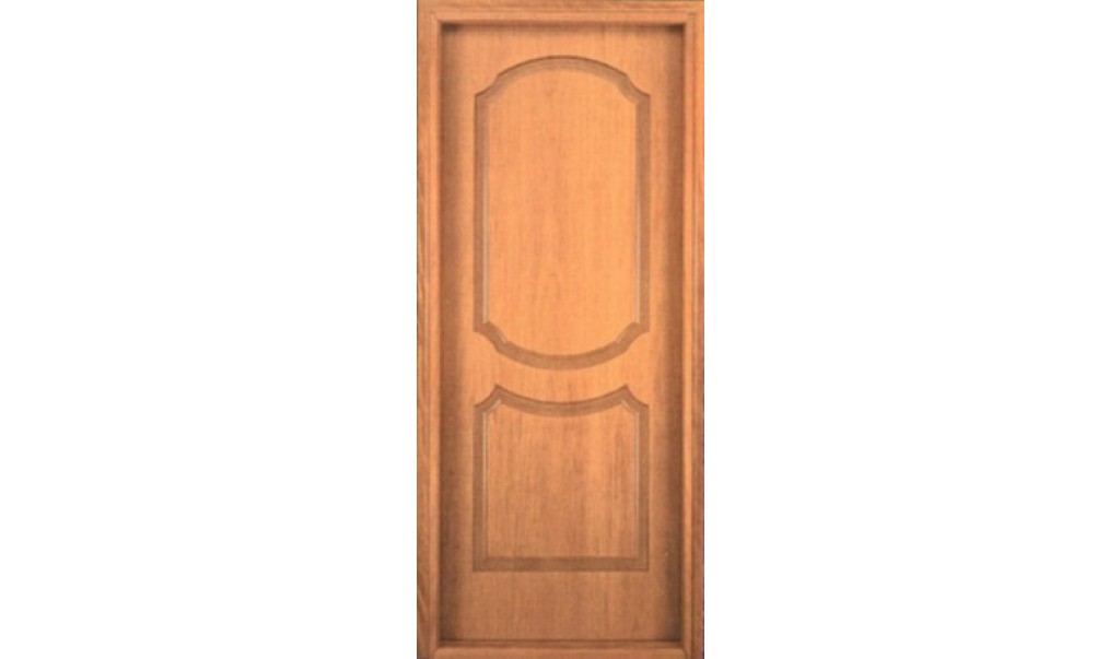 Design PELO-10
