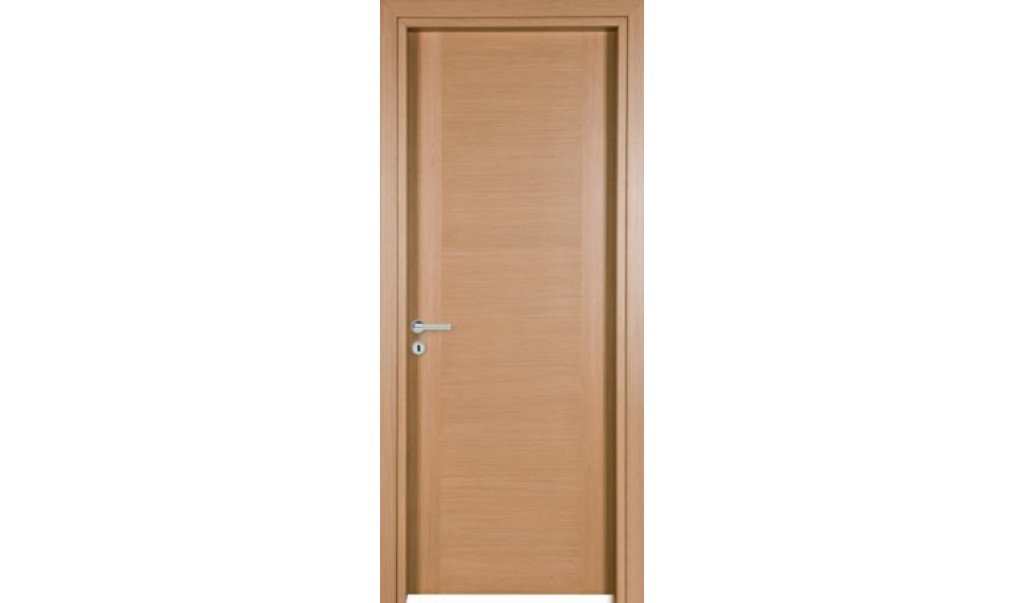 Design PELO-06
