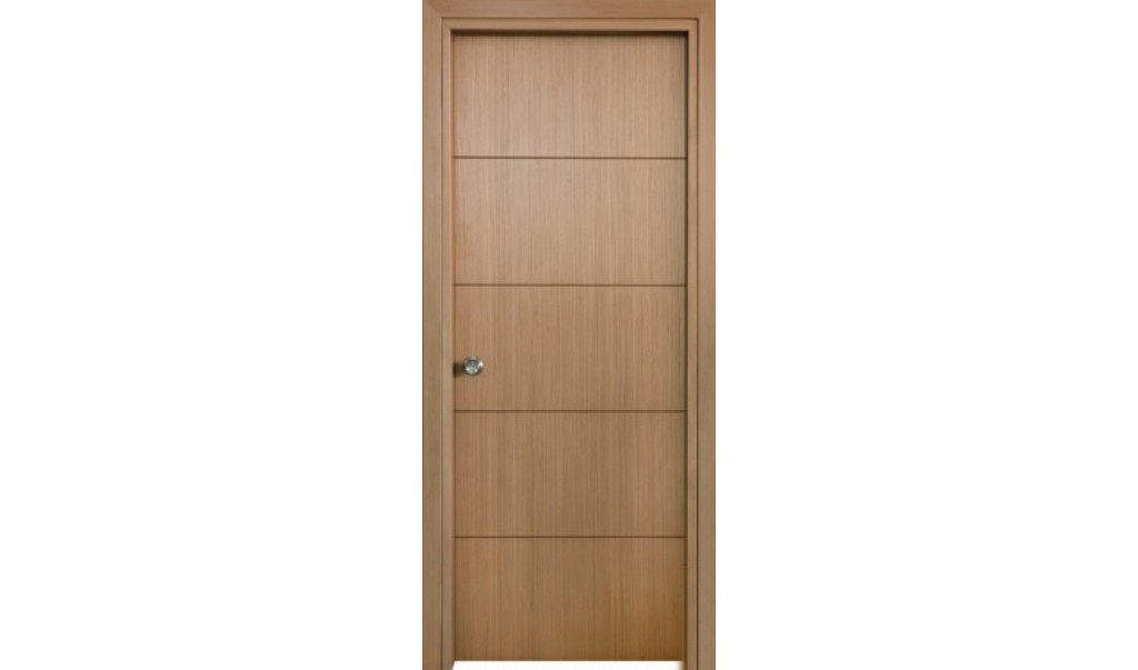 Design PELO-05