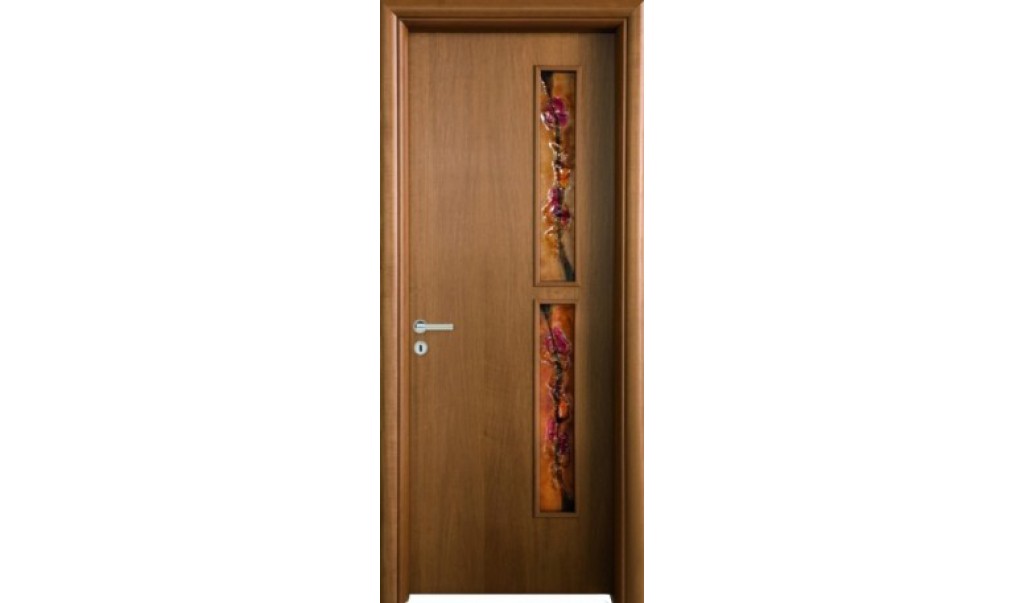Design PELO-04