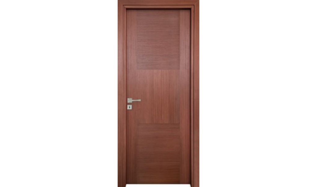 Design PELO-02