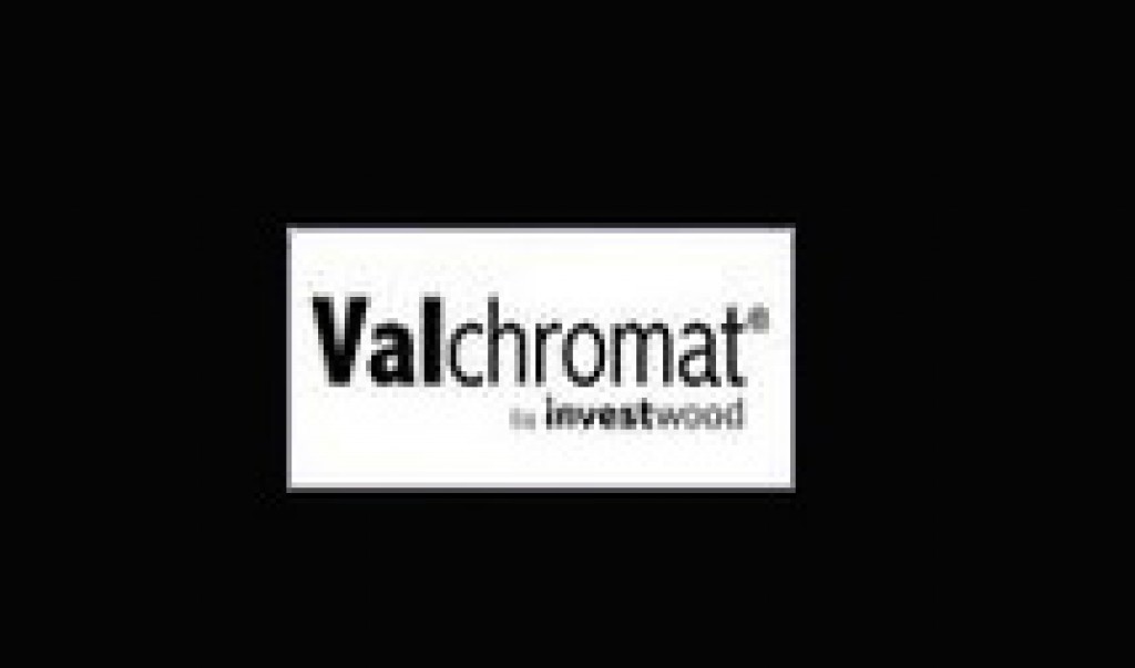 VALCHROMAT