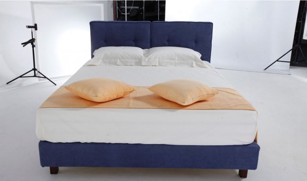 Design EKR-Velvet